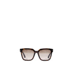Tom Ford  Women Sunglasses