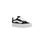 Vans Women Sneakers