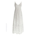 Guess  Women Dress