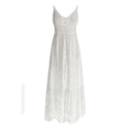 Guess  Women Dress