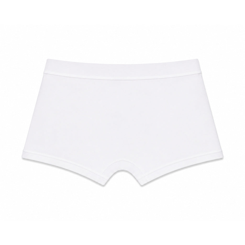 Palm Angels Men Underwear