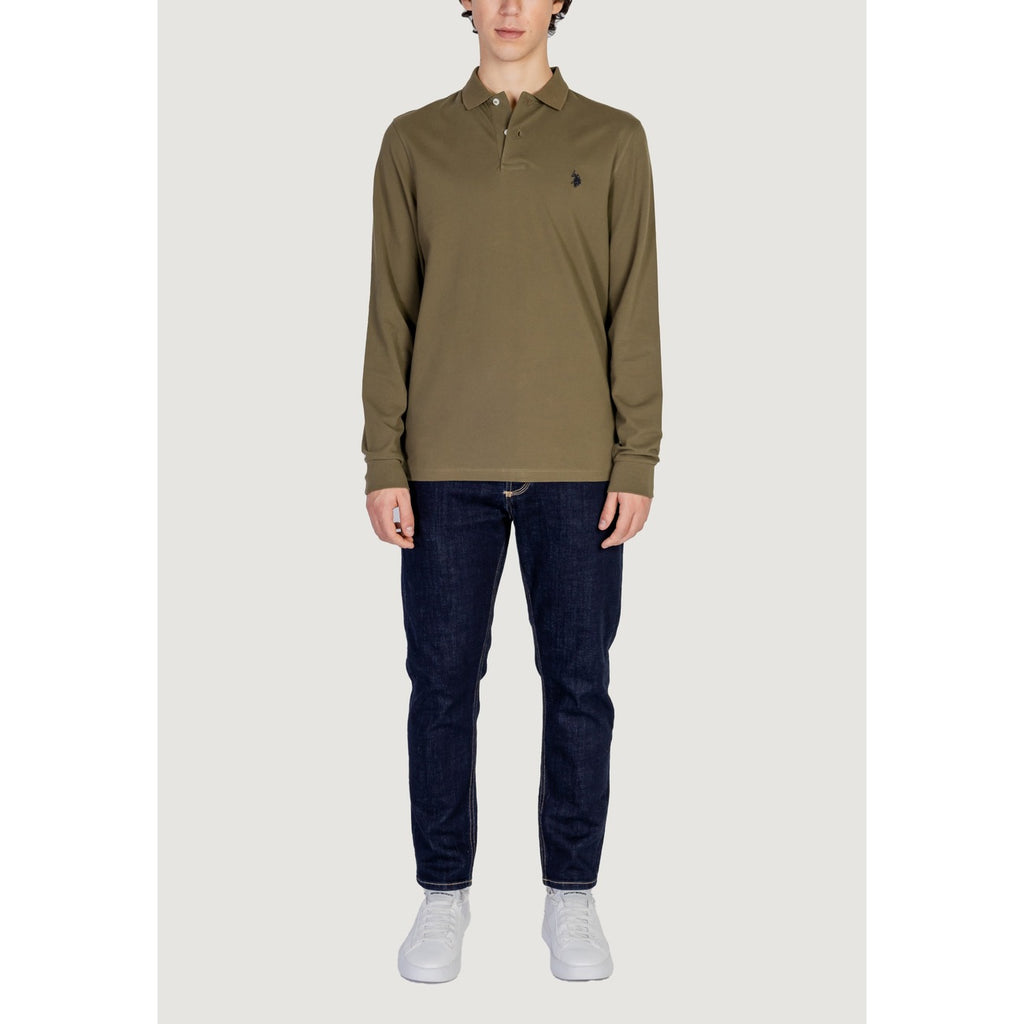 U.s. Polo Assn. Men Polo
