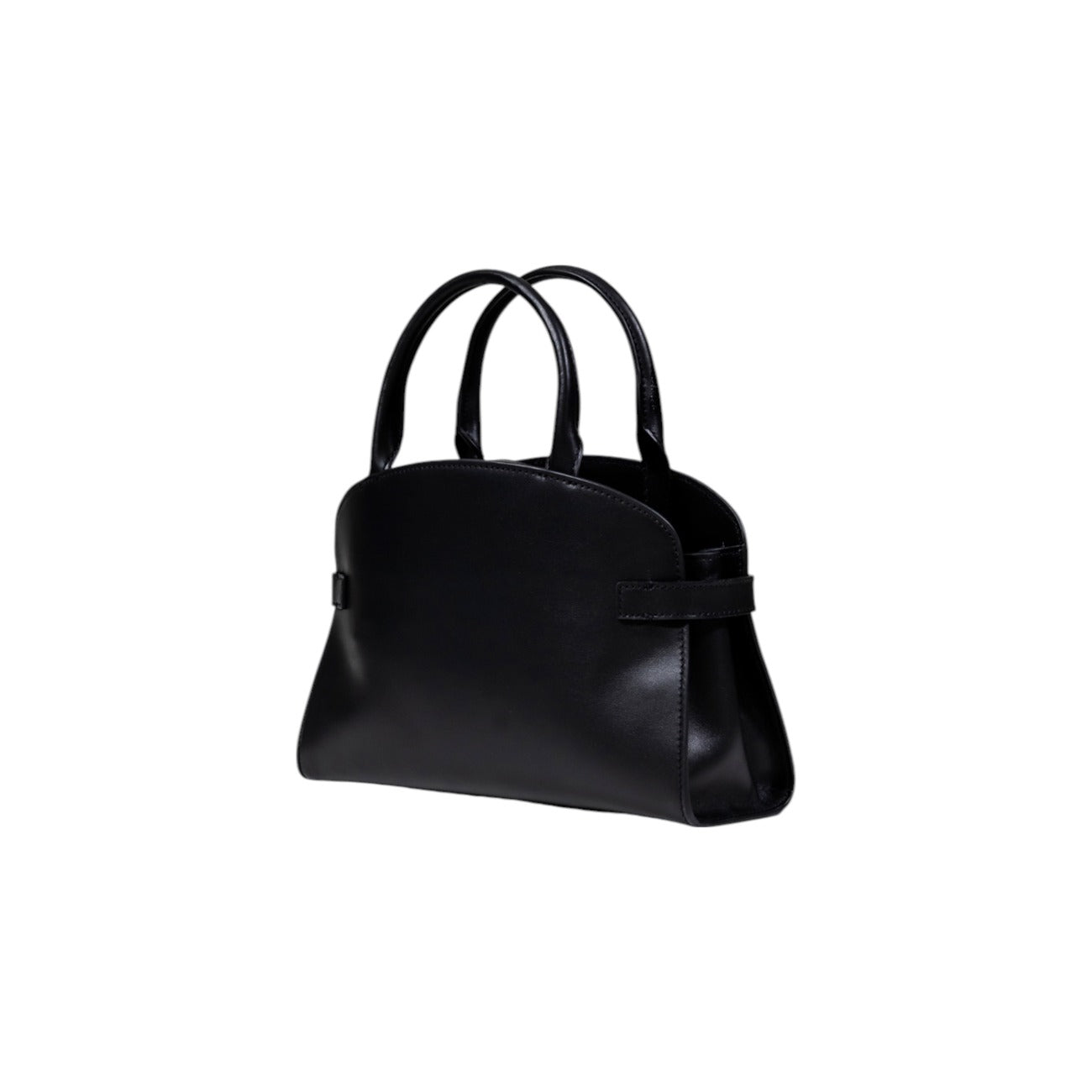 Coccinelle  Women Bag