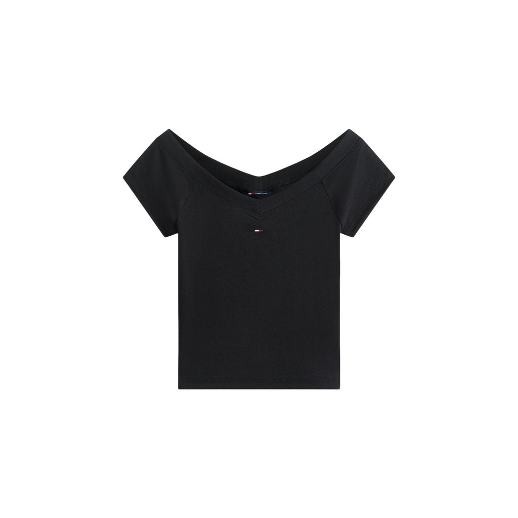 Tommy Hilfiger Jeans  Women Top
