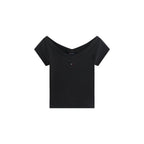 Tommy Hilfiger Jeans  Women Top
