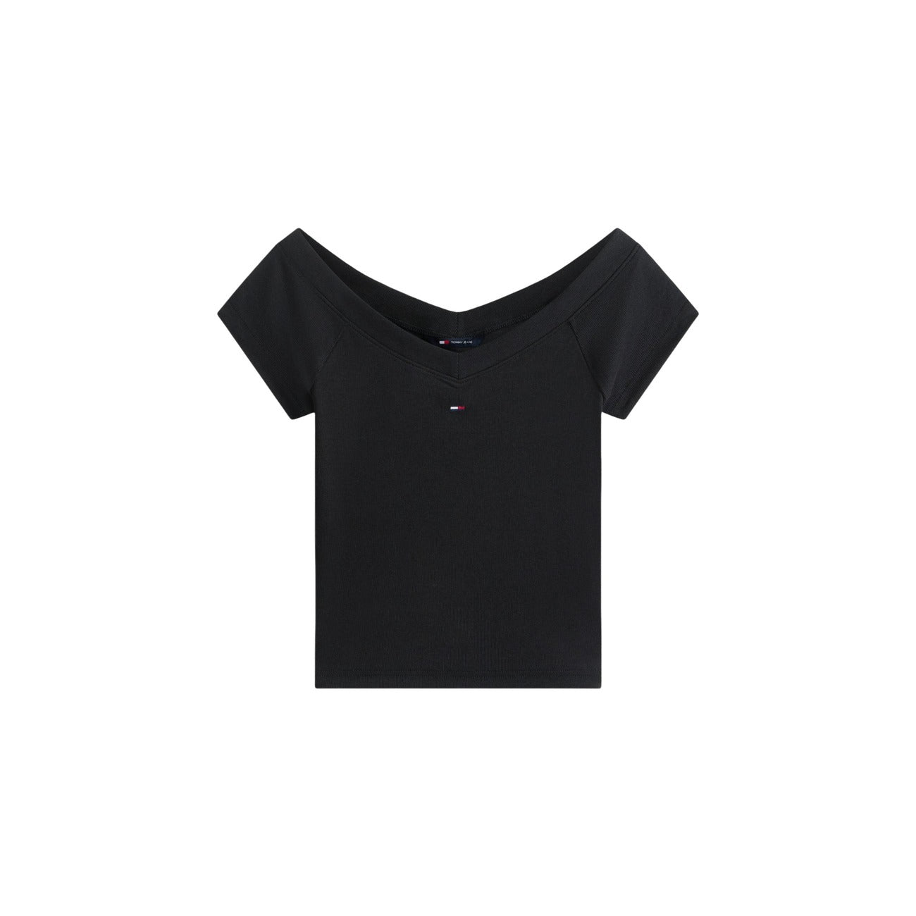 Tommy Hilfiger Jeans  Women Top