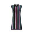 Diane Von Furstenberg  Women Dress