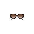 Vogue Eyewear  Women Sunglasses