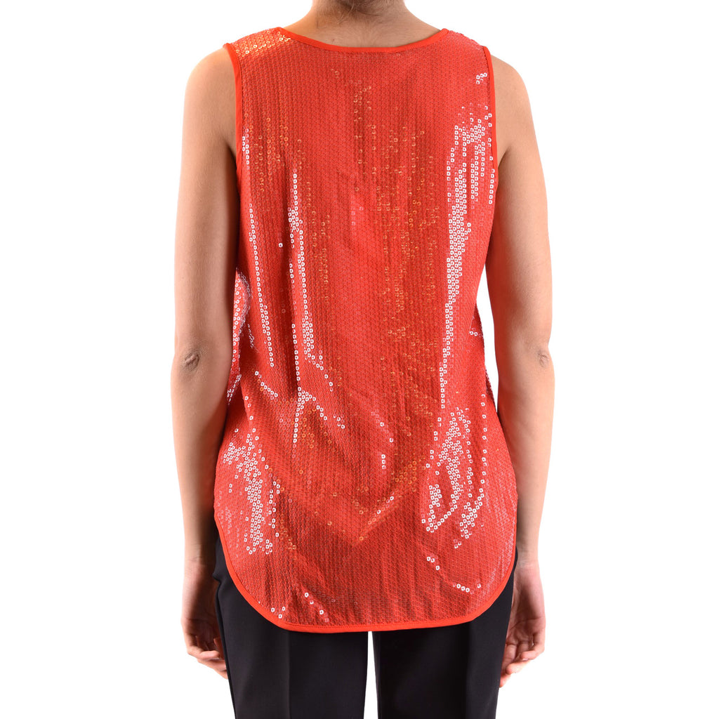 P.a.r.o.s.h.  Women Undershirt