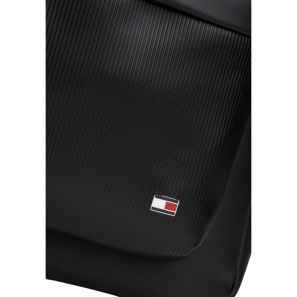 Tommy Hilfiger Men Bag