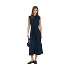 Only  Women Dress