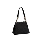 Tommy Hilfiger  Women Bag