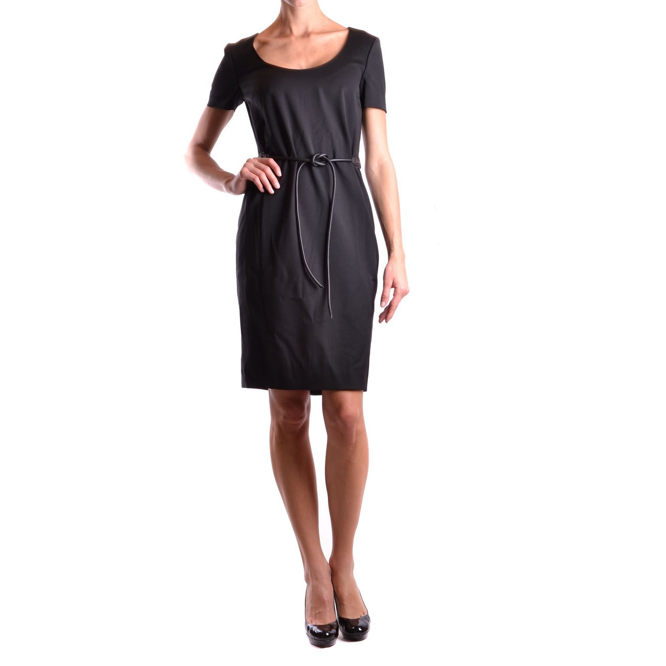Dsquared  Women Dress