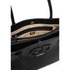 Guess  Women Bag