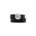 Calvin Klein  Women Belt