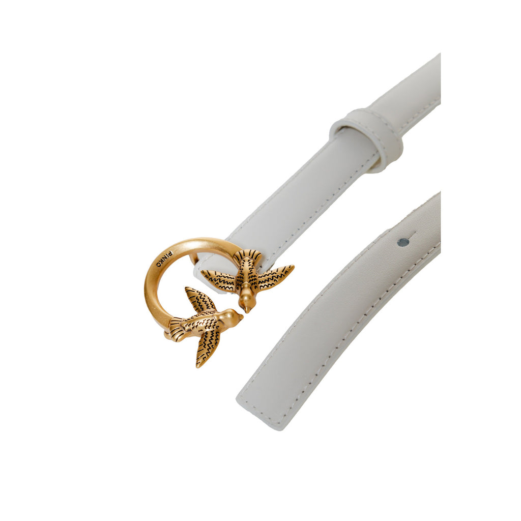 Pinko  Women Belt