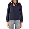Karl Lagerfeld  Women Sweatshirts