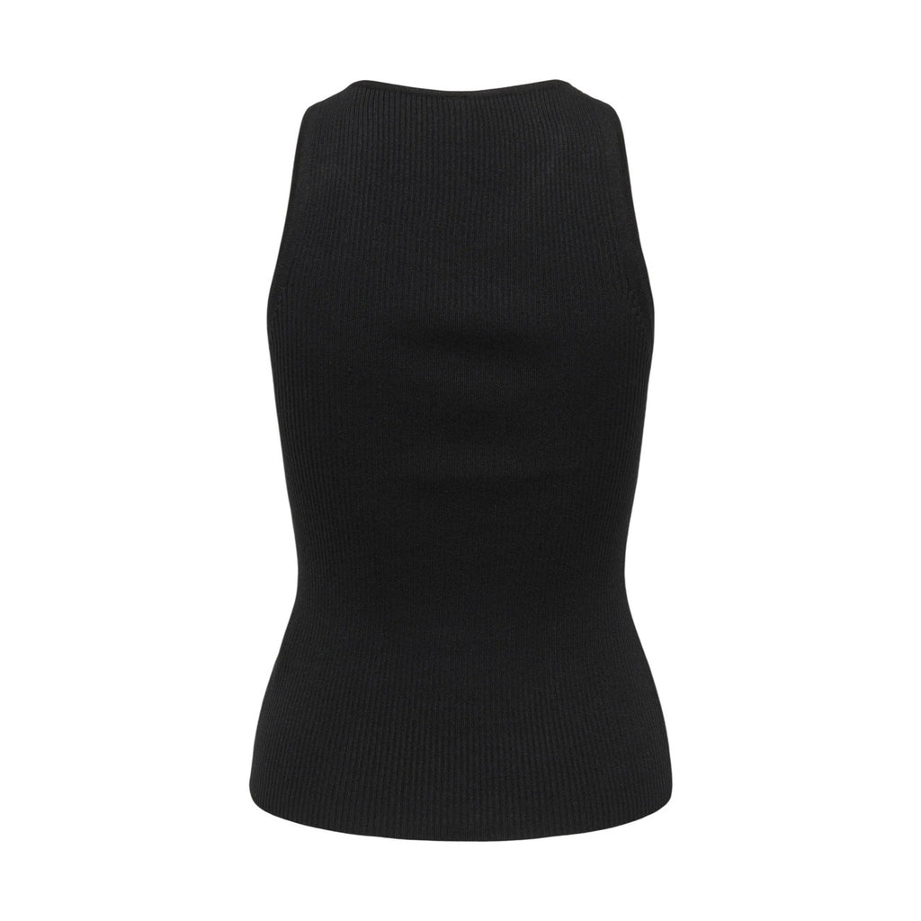 Only  Women Top