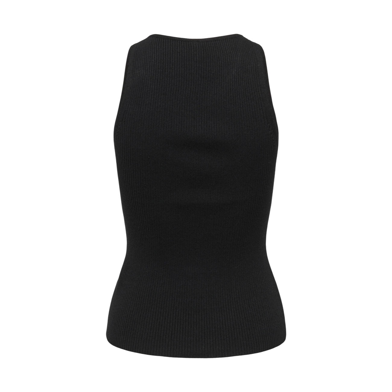 Only  Women Top