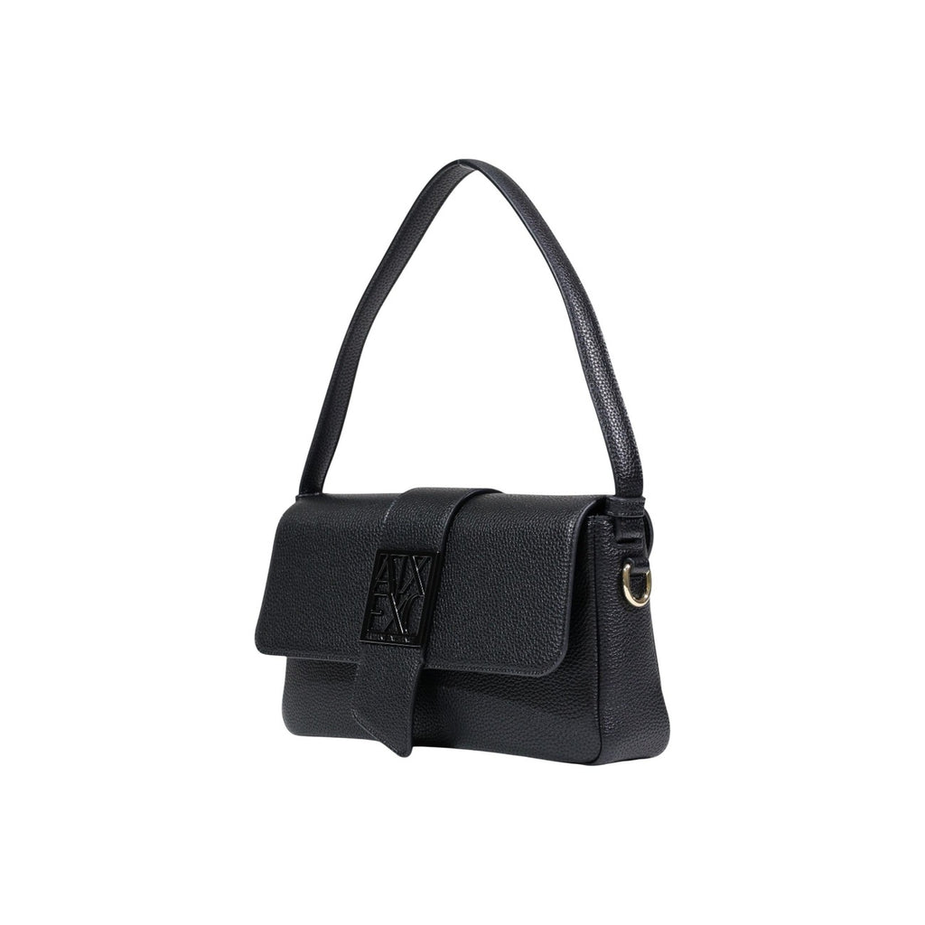 Armani Exchange  Women Bag