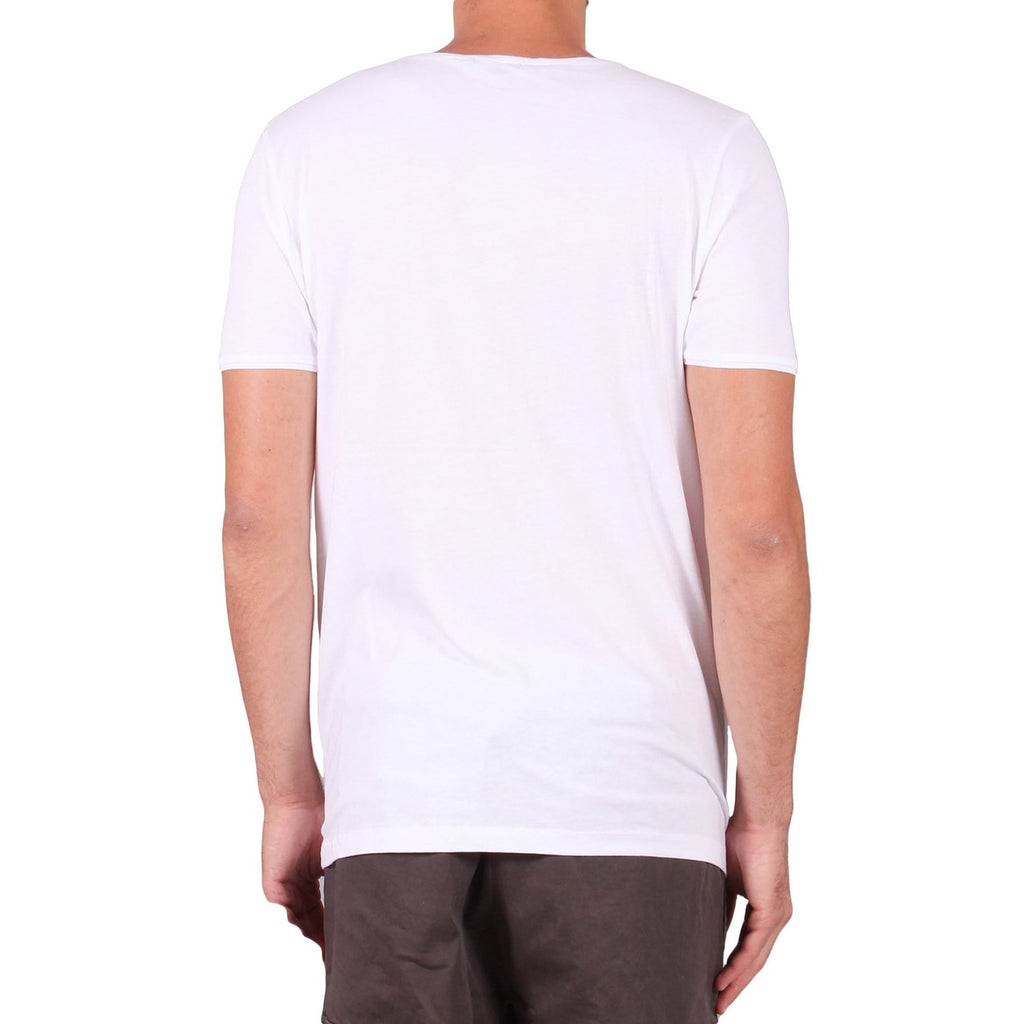 Absolut Joy Men T-Shirt