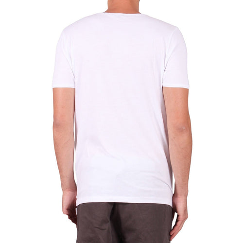 Absolut Joy Men T-Shirt