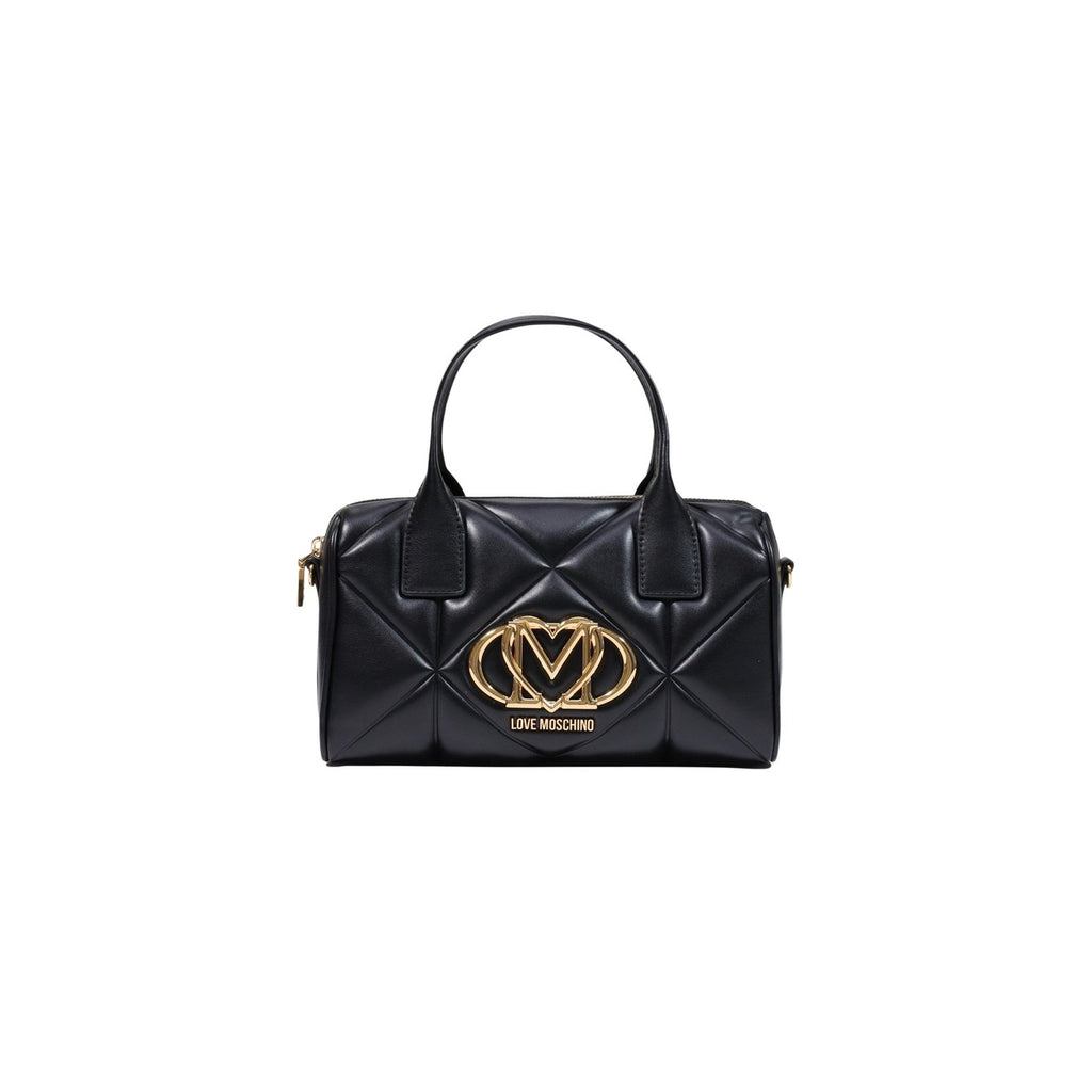 Love Moschino  Women Bag
