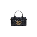 Love Moschino  Women Bag