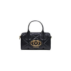 Love Moschino  Women Bag