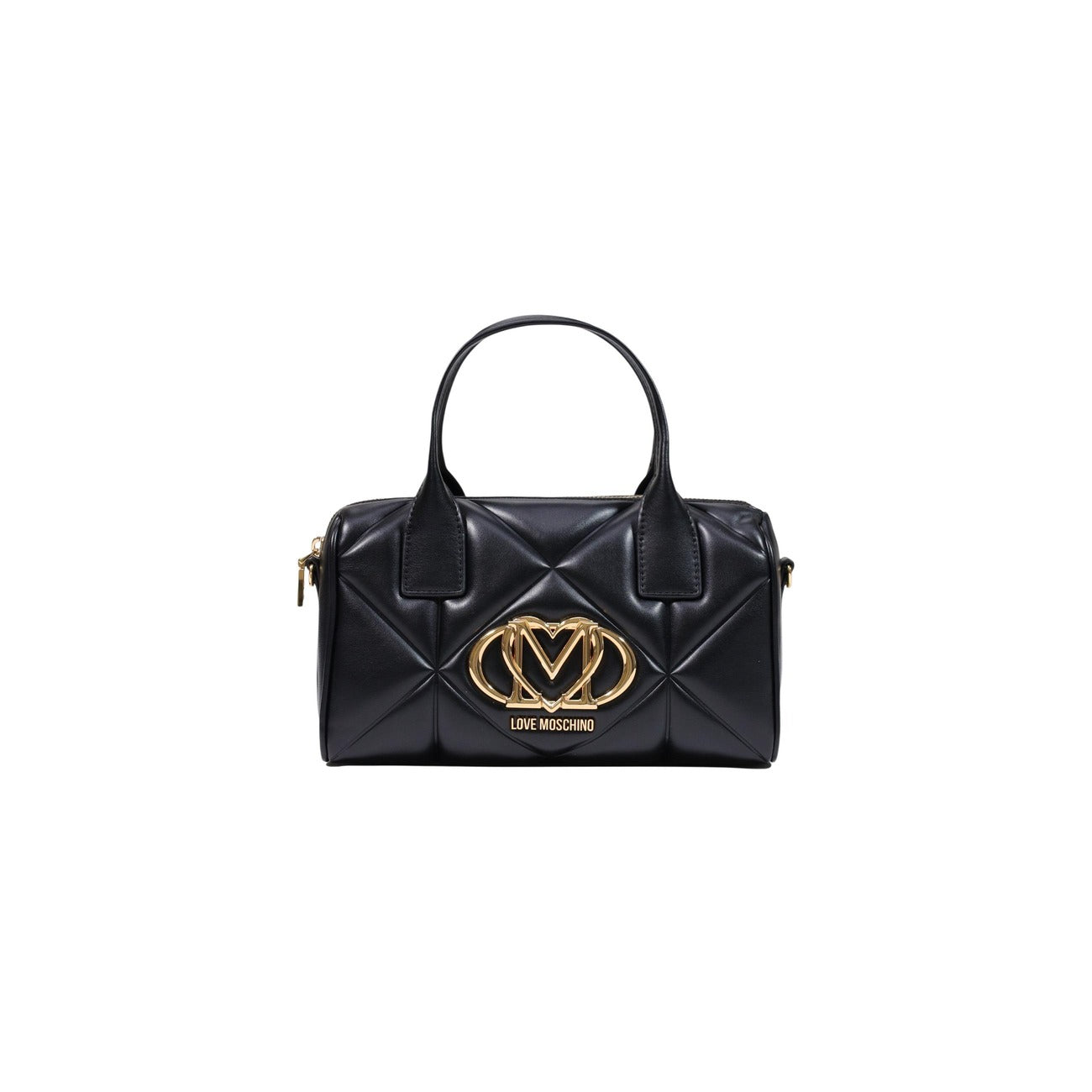 Love Moschino  Women Bag