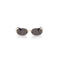 Vogue Eyewear  Women Sunglasses