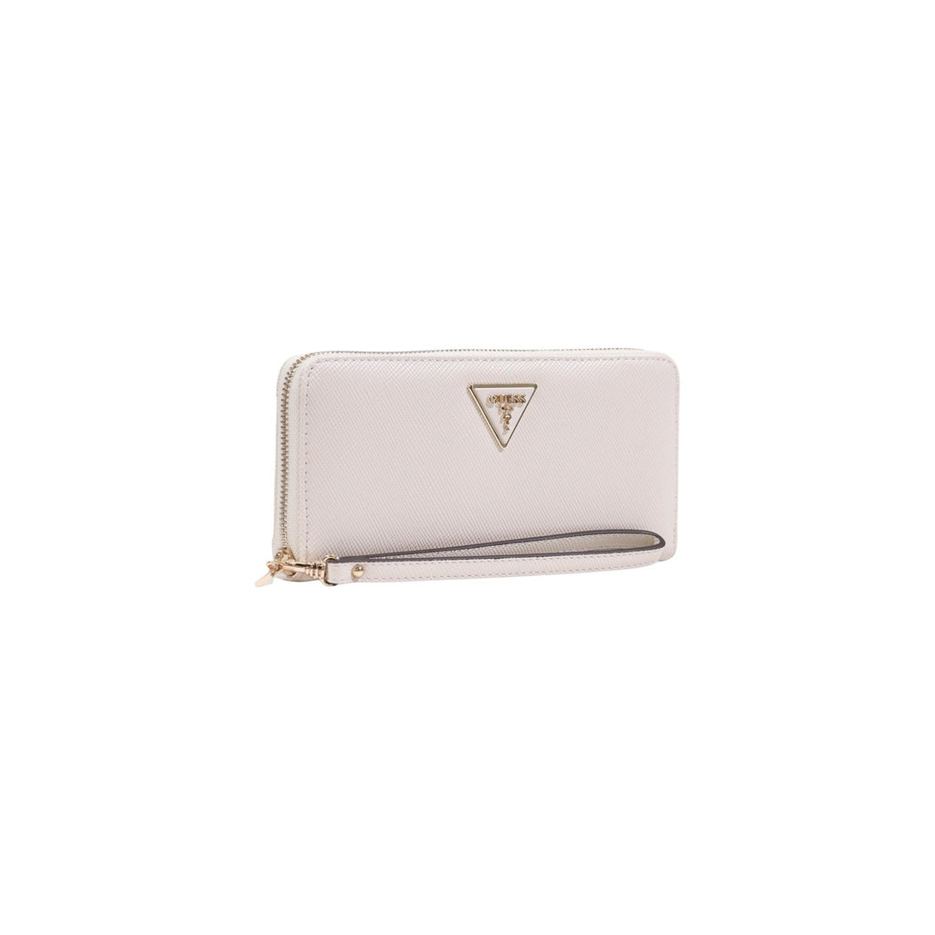 Guess  Women Wallet