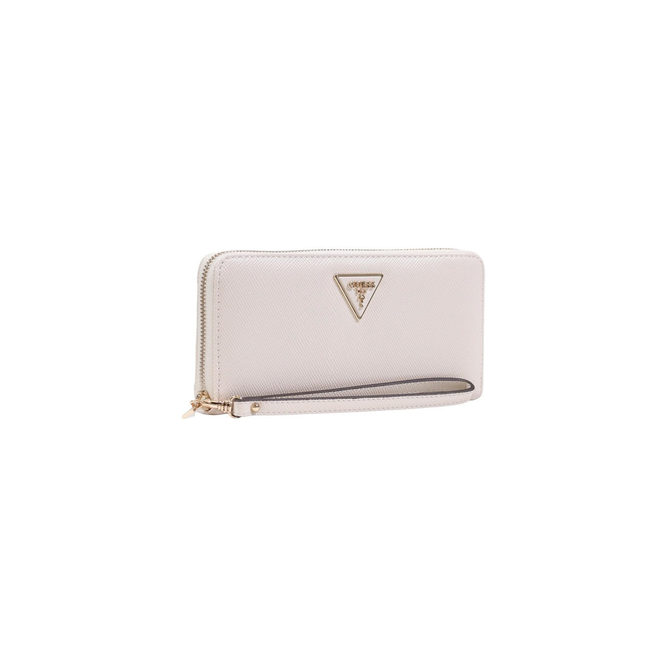 Guess  Women Wallet