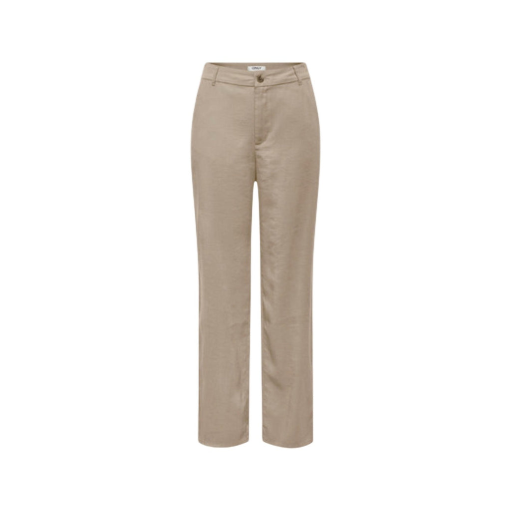 Only  Women Trousers