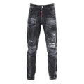 Dsquared Men Jeans