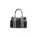 Love Moschino  Women Bag
