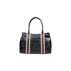 Love Moschino  Women Bag