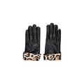 Pieces  Women Gloves