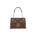 Love Moschino  Women Bag