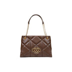 Love Moschino  Women Bag