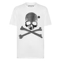 Philipp Plein Men T-Shirt