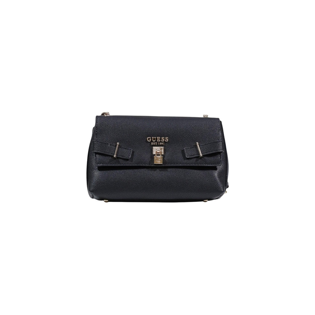 Guess  Women Bag