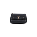 Guess  Women Bag