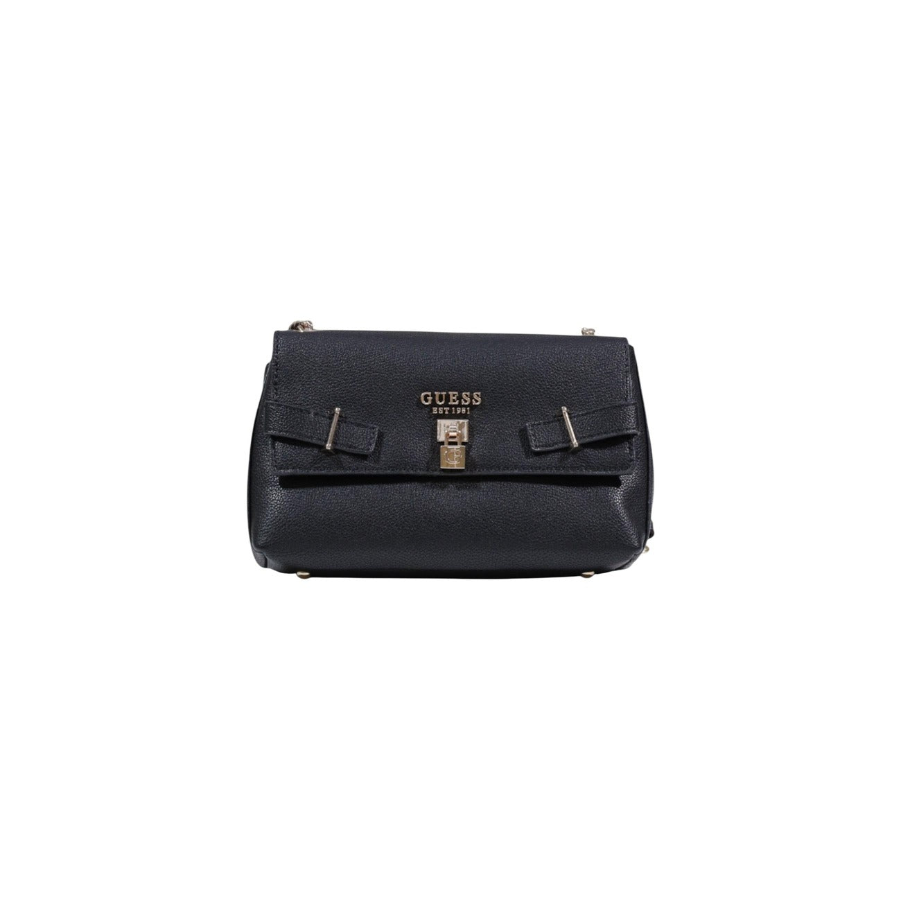 Guess  Women Bag
