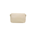 Love Moschino  Women Bag