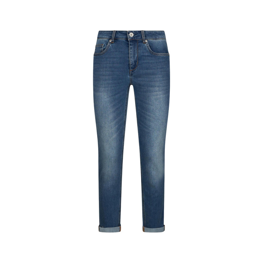 Liu Jo  Women Jeans