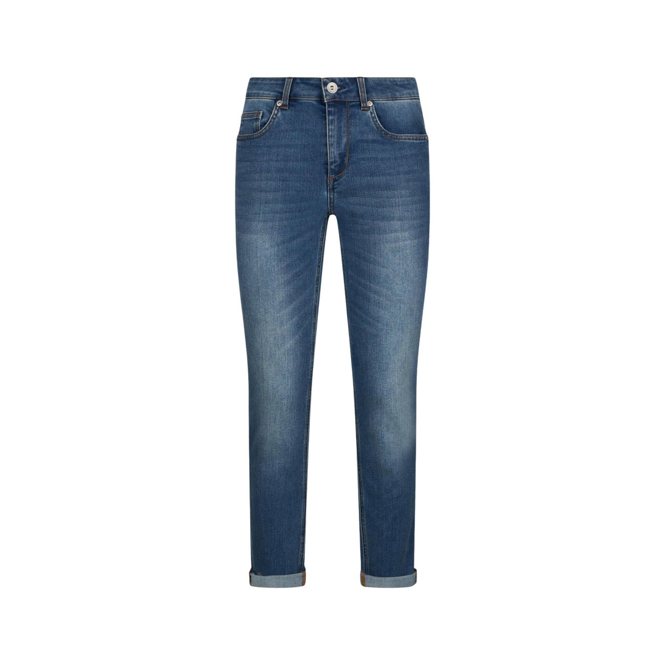 Liu Jo  Women Jeans
