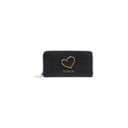 Love Moschino  Women Wallet