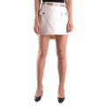 Elisabetta Franchi  Women Skirt