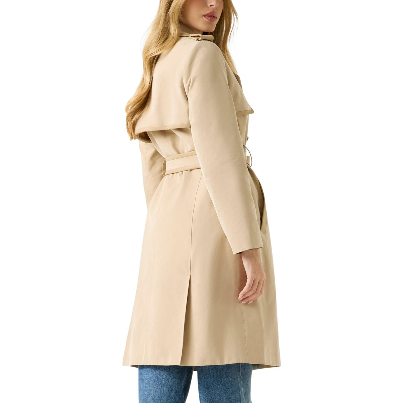 Guess  Women Blazer